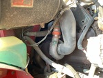 Moteur with 