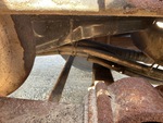 Moteur with 