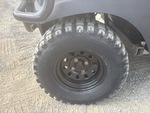 Chassis Photos with 