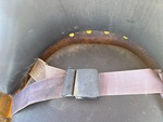 Safety with