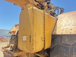Hydraulics with Hydraulic Tank