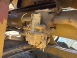 Hydraulics with Valves