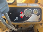 Control Station with Warning Lights