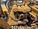 Chassis with Frame Condition