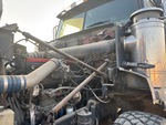 Motore with 