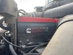 Motore with 