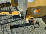 Chassis Photos with 