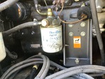Moteur with 