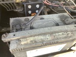 Moteur with 