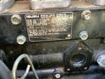 Moteur with 