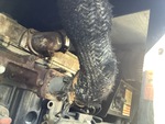 Moteur with 
