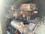 Moteur with 