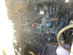 Moteur with 