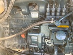 Moteur with 