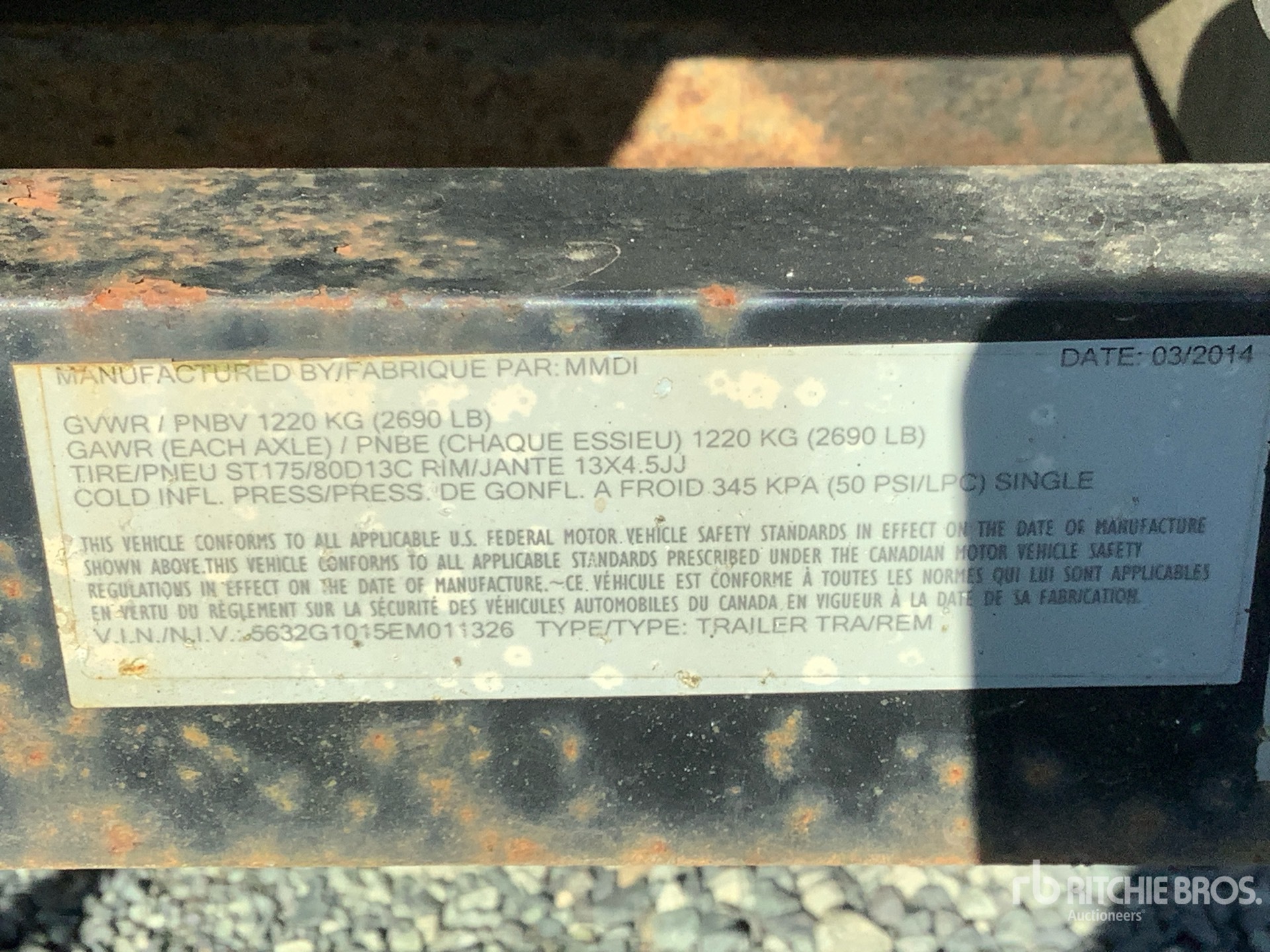 Aspect général with Numéro de série/Numéro d'identification du véhicule automobile