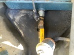 Moteur with 