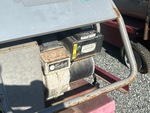 Moteur with 