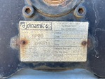 Configuration with 