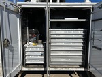 Configuration with 