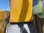 v2 Chassis - Excavator with 