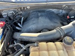 Moteur with 