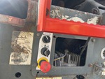 Control Station Ground with 
