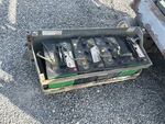 Electrical with 