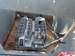 Electrical with 