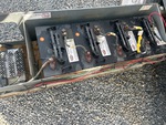 Electrical with 