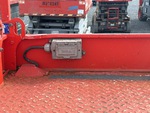 Electrical with 