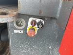 Control Station Ground with 