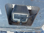 Electrical with 