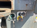 Control Station Ground with 