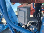 Basic Control Station Upper with 