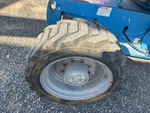 Chassis Photos with 