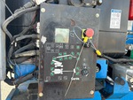 Control Station Ground with 