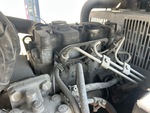 Moteur with 