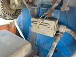 Électrique with 