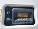 Basic Refrigeration Unit with 