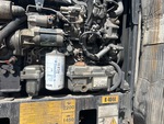 Basic Refrigeration Unit with 