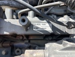 Basic Refrigeration Unit with 