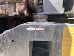 Basic Refrigeration Unit with 
