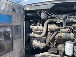 Basic Refrigeration Unit with 