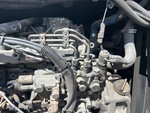 Basic Refrigeration Unit with 