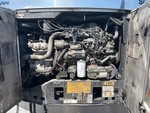 Basic Refrigeration Unit with 