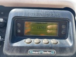 Basic Refrigeration Unit with 