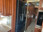 Interior with 