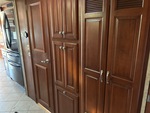 Interior with 