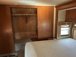 Interior with 