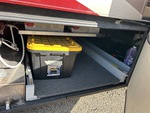 Outside Utilities with 